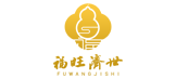 廣西福旺醫(yī)藥有限公司