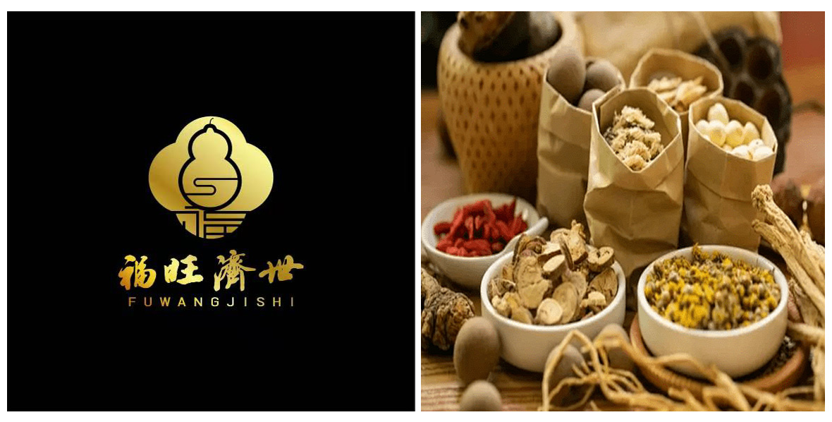 未標(biāo)題-1
