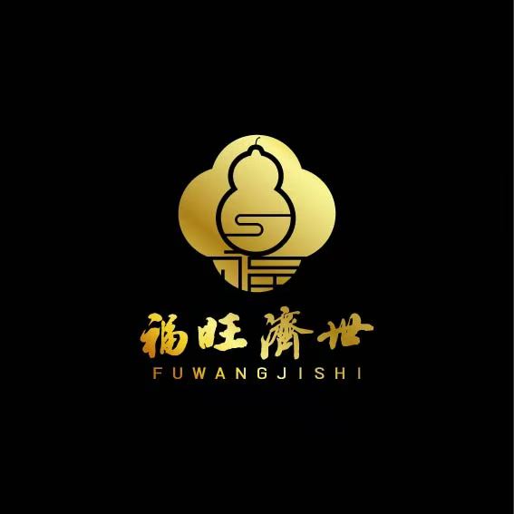 微信圖片_20241230143955